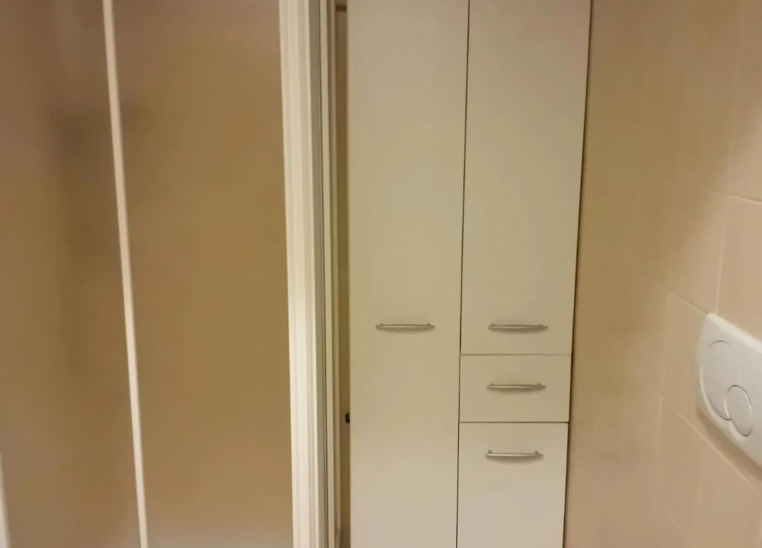 Appartamento Casa Rosa Arezzo Italia